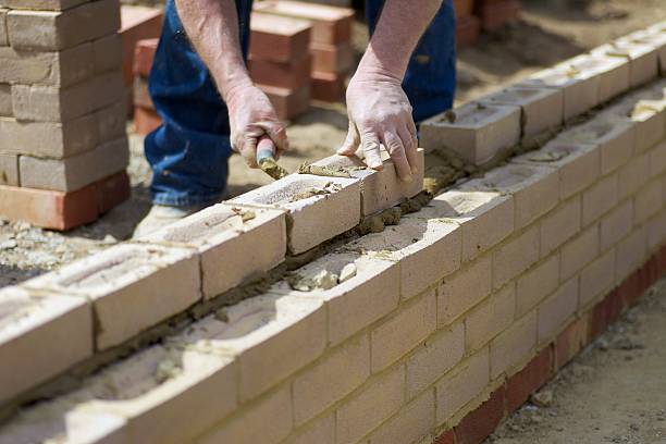 Best Driveways & Floors  in Woodland, WA